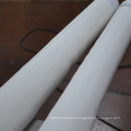 China Anping factory 50micron nylon mesh malaysia tube